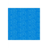 Seasons Basics, Grass Patch - 92017